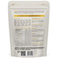 Chemistry Natural Science -  Ageless Glow Kit